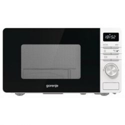   Gorenje MO20A4W