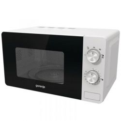 ̳  Gorenje MO20E1W -  2