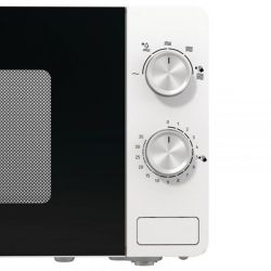 ̳  Gorenje MO20E1W -  3