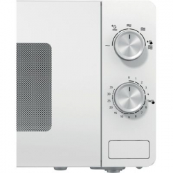   Gorenje MO20E1W2 -  2