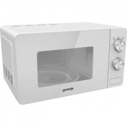   Gorenje MO20E1W2 -  3