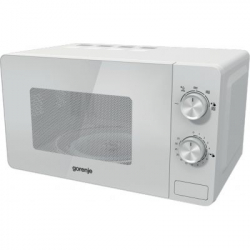   Gorenje MO20E1W2 -  4