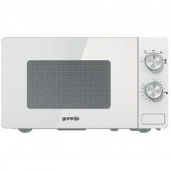   Gorenje MO20E1W2