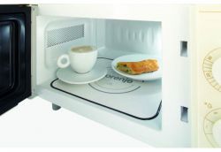   Gorenje MO4250CLI -  7