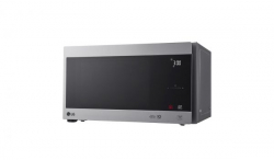 ̳  LG MH6595CIS -  3