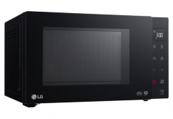 ̳  LG MS2336GIB -  3