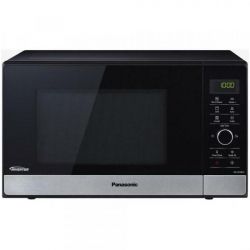   Panasonic NN-GD38HSZPE