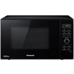 ̳  Panasonic NN-SD36HBZPE