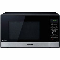 ̳  Panasonic NN-SD38HSZPE -  2