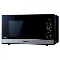 ̳  Panasonic NN-SD38HSZPE