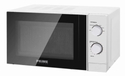   Prime Technics PMW 20711 KW