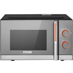   Prime Technics PMW 23851 HB