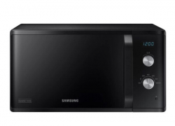 ̳  Samsung MS23K3614AK/BW