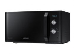 ̳  Samsung MS23K3614AK/UA -  2