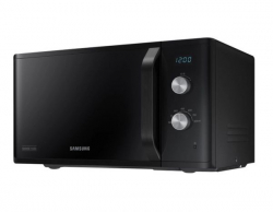 ̳  Samsung MS23K3614AK/UA -  3