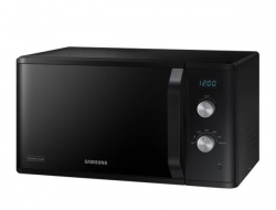 ̳  Samsung MS23K3614AK/UA -  4