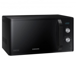 ̳  Samsung MS23K3614AK/UA -  6