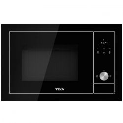    Teka ML 8200 BIS BK (112060001)