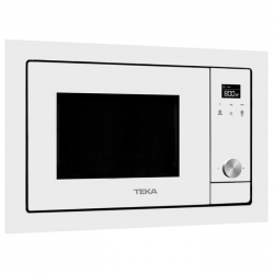    Teka ML 8200 BIS WH (112060002) -  2