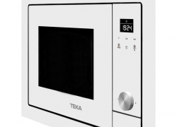    Teka ML 8200 BIS WH (112060002) -  3