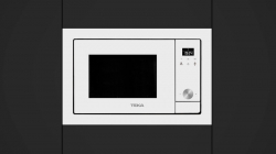    Teka ML 8200 BIS WH (112060002) -  7