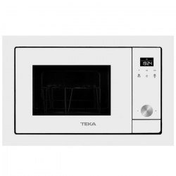    Teka ML 8200 BIS WH (112060002) -  1