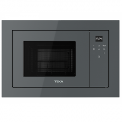   Teka ML 8210 BIS ST (112060003)