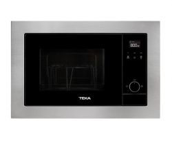   Teka MS 620 BIS BK (40584010)