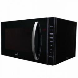   Vinis VMW-E23802B -  3