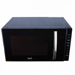   Vinis VMW-E23802B -  4