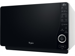 ̳  Whirlpool MWF421SL