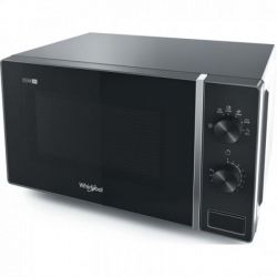 ̳  Whirlpool MWP 101 SB -  2