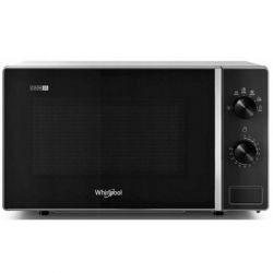 ̳  Whirlpool MWP 101 SB -  1