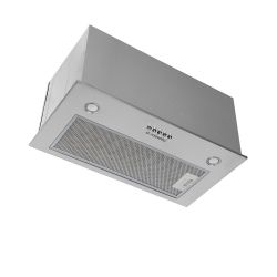  MINOLA HBI 5827 I 1200 LED -  4