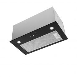  Minola HBI 5627 BL 1000 LED -  5