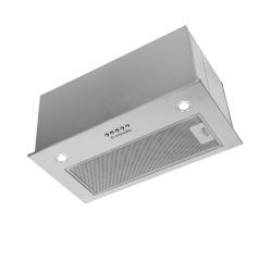  MINOLA HBI 5827 I 1200 LED -  5