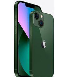   Apple iPhone 13 128GB Green (MNGK3) (MNGK3HU/A) -  4