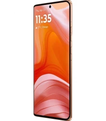   Motorola Edge 50 12/512GB Peach Fuzz (PB2U0011RS) -  4