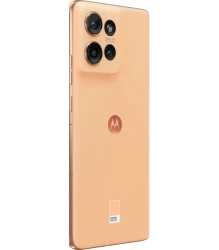   Motorola Edge 50 12/512GB Peach Fuzz (PB2U0011RS) -  7