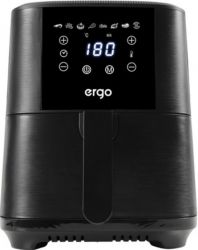  ERGO AF-2501 -  3