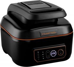  Russell Hobbs SatisFry Air & Grill 26520-56 -