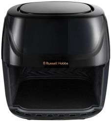  Russell Hobbs SatisFry Air Medium 27160-56 - -  3