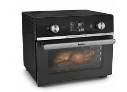  Tefal EasyFry Oven Multifunctional FW605810  -  2