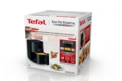  Tefal EY130815 -  12