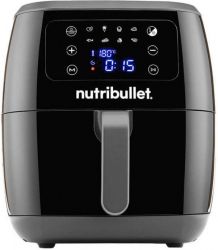  Nutribullet XXL NBA071B