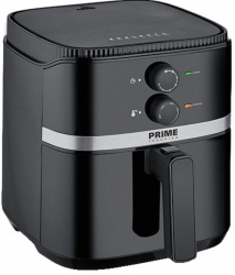  PRIME Technics PMP 512 BM