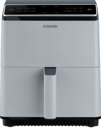  COSORI Smart Dual Blaze Chef Edition CAF-P583S-KEUR