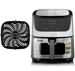  NINJA Air Fryer AF100EU -  2