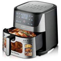  NINJA Air Fryer AF100EU -  3