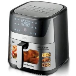  NINJA Air Fryer AF100EU -  4